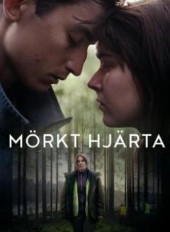 Тёмное сердце